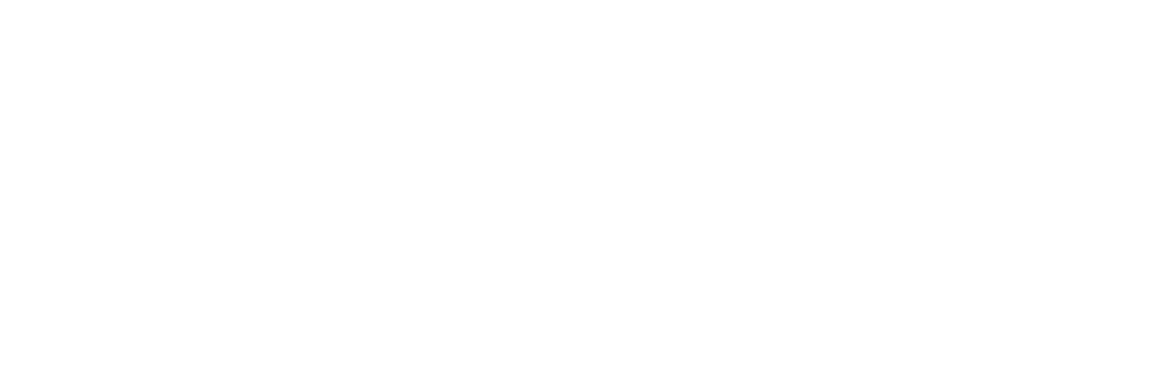 Maestría en Métodos Estadísticos Aplicados de la Facultad de Matemáticas Acapulco